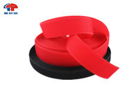 Industrial Strength Hook And Loop Tape For Sewing , Self Adhesive