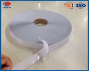 Tesida Self Ahdesive Hook and Loop Tape 1 inch *10 meters rolls Strong Sticky