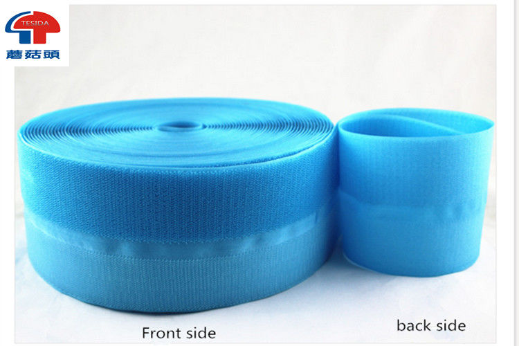 Sew On Hook and Loop Tape Roll