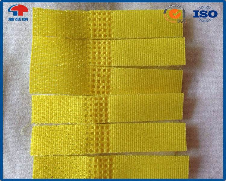 10mm Width hook & loop cable ties Magic sticker for Hardware & Electrical Equipment