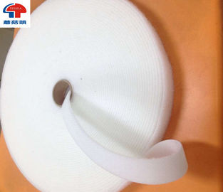 Mushroom Hook Double Sided Adhesive hook and loop Industrial Strength Tape
