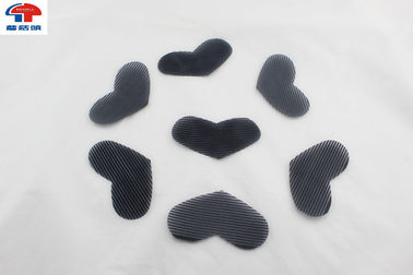 Professional popular Decorative Hair Clips Magic Hook And Loop For Babies