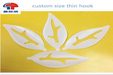Cloth Diapers Baby Soft 